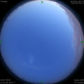 1563467567.jpg