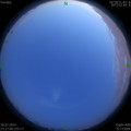 1563467687.jpg