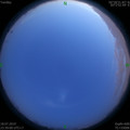 1563467807.jpg