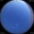 1563467867.jpg