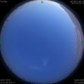 1563467927.jpg
