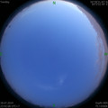 1563467987.jpg