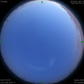 1563468107.jpg