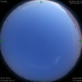 1563468347.jpg