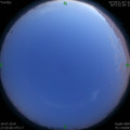 1563468467.jpg