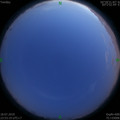 1563468662.jpg