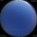 1563468722.jpg