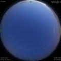 1563468842.jpg