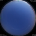 1563468902.jpg