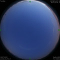 1563469022.jpg
