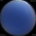 1563469082.jpg