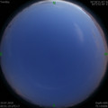 1563469142.jpg