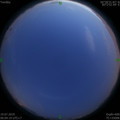 1563469322.jpg