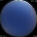 1563469502.jpg