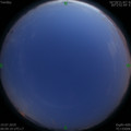 1563469623.jpg