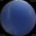 1563469803.jpg