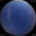1563469863.jpg