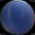 1563469923.jpg