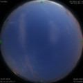1563469983.jpg