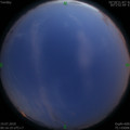 1563470043.jpg
