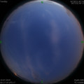 1563470103.jpg