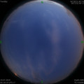 1563470163.jpg