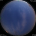 1563470223.jpg