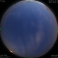 1563470343.jpg