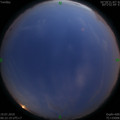 1563470403.jpg