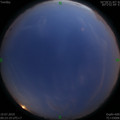 1563470463.jpg