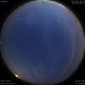 1563470523.jpg