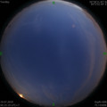 1563470583.jpg