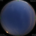 1563470643.jpg