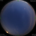 1563470703.jpg
