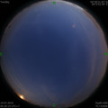 1563470763.jpg