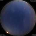1563470943.jpg
