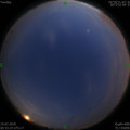 1563471063.jpg