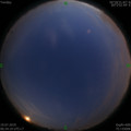 1563471123.jpg