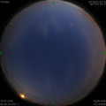 1563471243.jpg