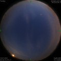 1563471363.jpg