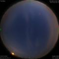 1563471423.jpg