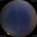 1563471483.jpg
