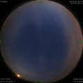 1563471543.jpg
