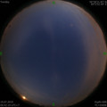 1563471603.jpg