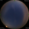 1563471663.jpg