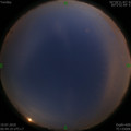 1563471724.jpg