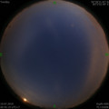 1563471784.jpg