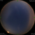 1563471844.jpg