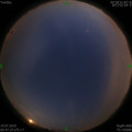 1563471904.jpg