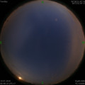 1563471964.jpg